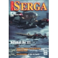 SERGA Nº 33