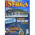 SERGA Nº 34