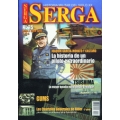 SERGA Nº 35