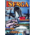 SERGA Nº 36