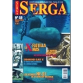 SERGA Nº 40