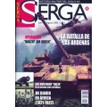 SERGA Nº 42