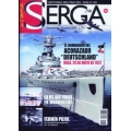 SERGA Nº 43