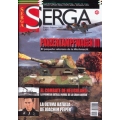 SERGA Nº 45