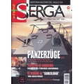 SERGA Nº 46