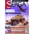 SERGA Nº 48