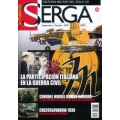 SERGA Nº 49