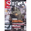 SERGA Nº 52