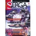 SERGA Nº 54