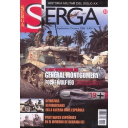 SERGA Nº 55