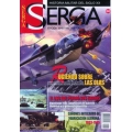 SERGA Nº 60