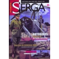 SERGA Nº 62