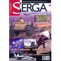 SERGA Nº 63