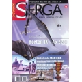 SERGA Nº 64