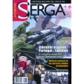 SERGA Nº 65