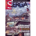 SERGA Nº 66