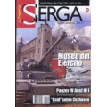 SERGA Nº 67