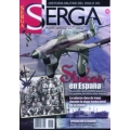 SERGA Nº 68