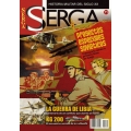 SERGA Nº 71