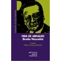 VIDA DE ARNALDO