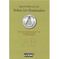 SOBRE LOS ILUMINADOS