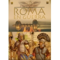 ROMA EN GUERRA