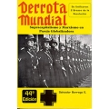DERROTA MUNDIAL