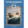 LOS LOBOS DEL ALMIRANTE 