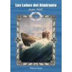 LOS LOBOS DEL ALMIRANTE 