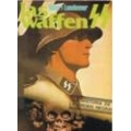 LAS WAFFEN SS