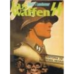 LAS WAFFEN SS