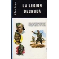 LA LEGIÓN DESNUDA