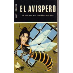 EL AVISPERO