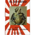 EL BUSHIDO