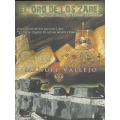 El oro de los zares