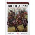 BICOCA 1522