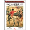 SAN MARCIAL 1813