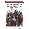 LAS CAMPAÑAS DE ALMANZOR 977-1002