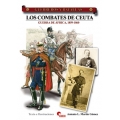 LOS COMBATES DE CEUTA