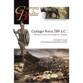 CARTAGO NOVA 209 A.C.