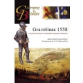 GRAVELINAS 1558