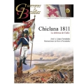 CHICLANA 1811