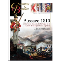 BUSSACO 1810