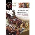 LA BATALLA DE FLEURUS 1622