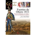 FUENTES DEL OÑORO 1811