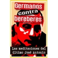 GERMANOS CONTRA BEREBERES