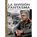 LA DIVISION FANTASMA