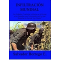 INFILTRACIÓN MUNDIAL