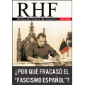 REVISTA DE HISTORIA DEL FASCISMO Nº 26