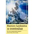 RAMIRO LEDESMA A CONTRALUZ